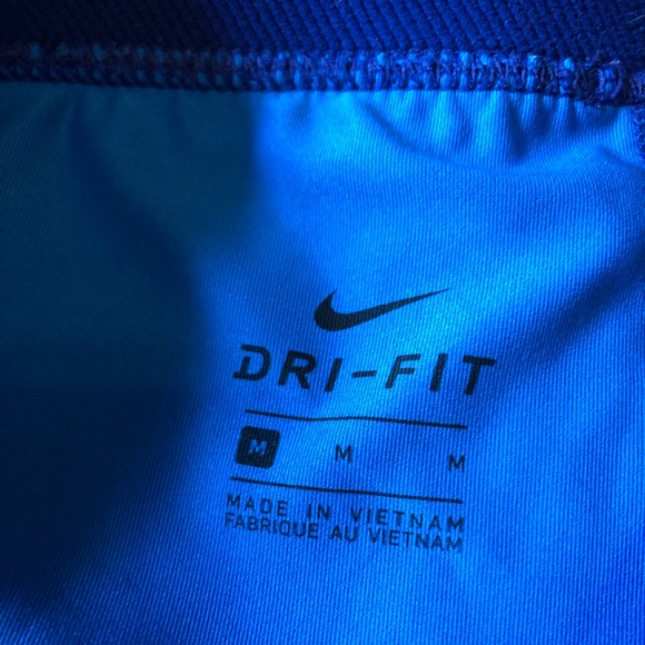 🚨Nike Pro Dri-Fit leggings!🚨 - Picture 4 of 4